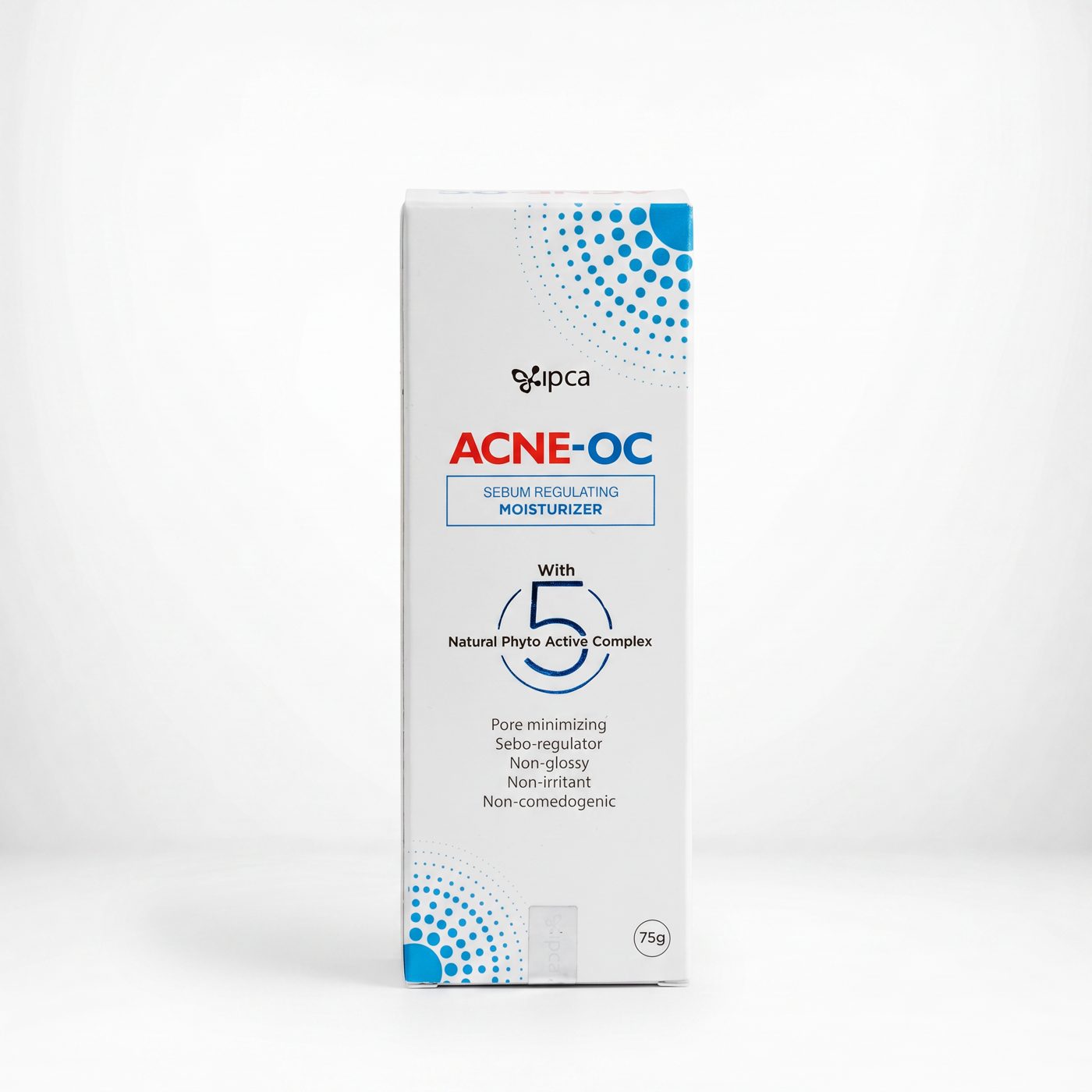 Acne OC Moisturiser