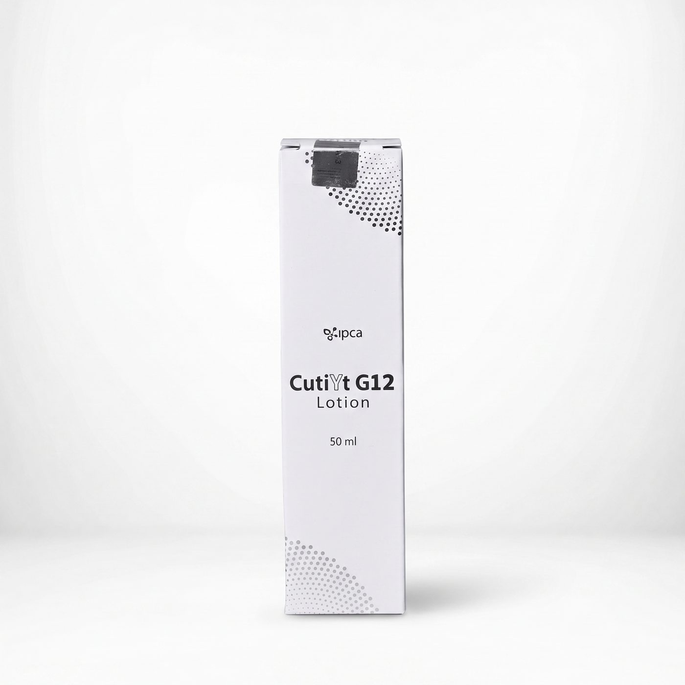 Cuti Yt G12 Lotion