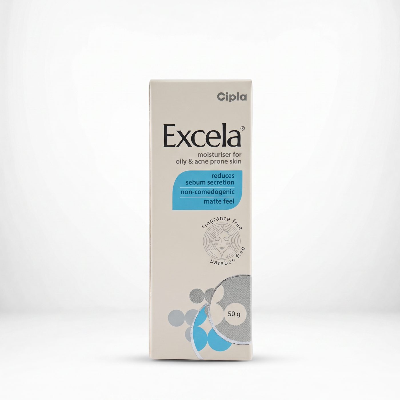 Excela