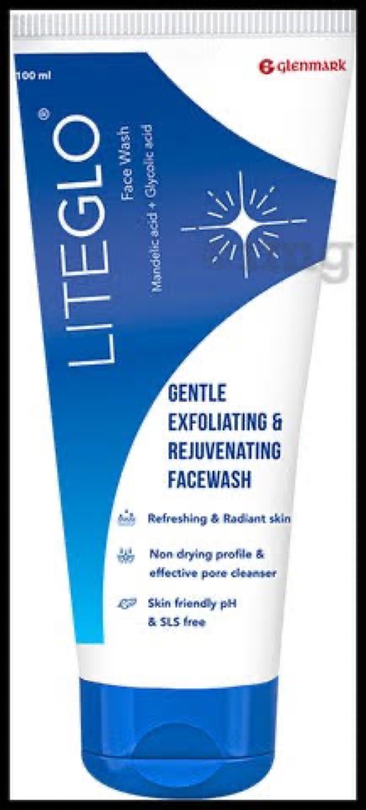 Liteglo F/w