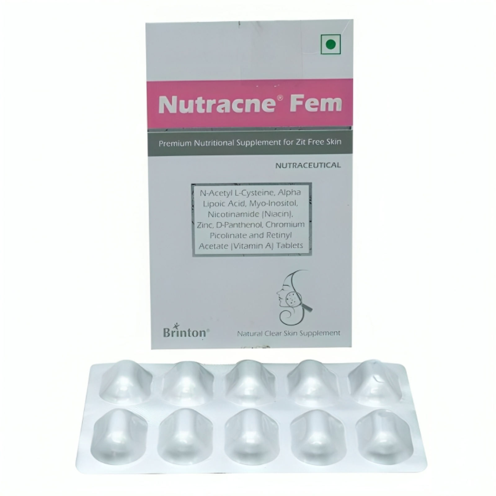 Product image 1