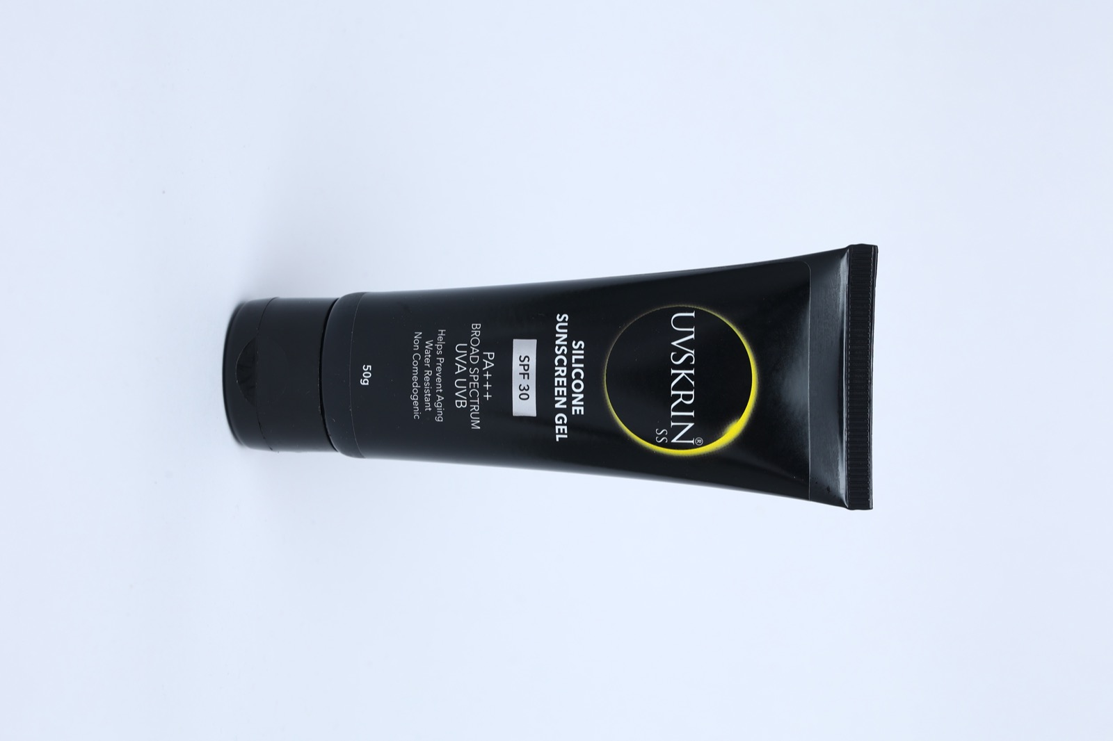 Uv Skrin Sunscreen Spf 30